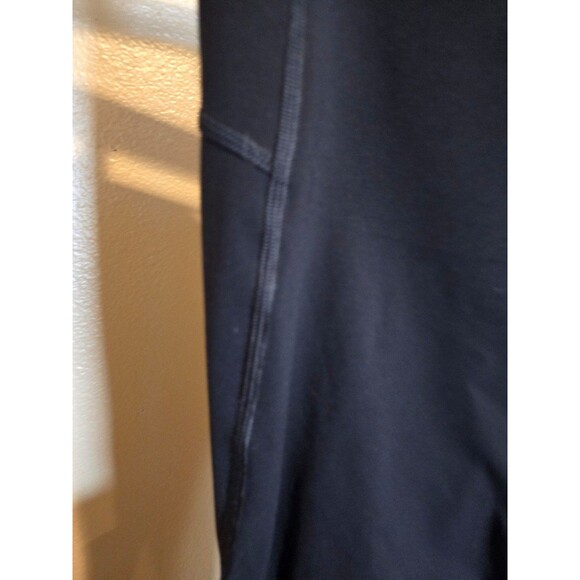 High waisted spanx by Sara Blakely size small - Picture 4 of 8